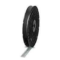 PHOENIX CONTACT 1622301 Solar Connectors / Photovoltaic Connectors PV-FT-CCF-6-R1000-3F
