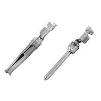 Amphenol Tuchel VN01 016 0011 1 Contacts Crimp M AWG 26-20 Pack of 100