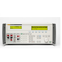 Electric calibrator