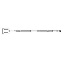 RF Test Cables