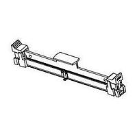 Molex 87782-2005 DDR2 0.60mm MiniDimm Assy Assy .76AuLF 244Ckt