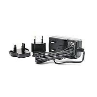 Plug-In AC Adapters