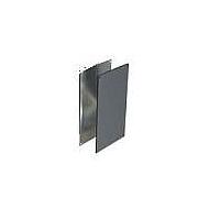 Enclosure Boxes & Cases