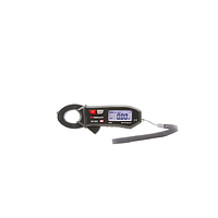 Clamp Meter