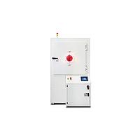 Nordson AP-600 Plasma treatment systems (50.4 liters)