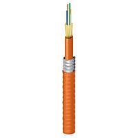 Belden FI1D006F9 Multimode FI DN_TB OM1 6F OFCR_AIA