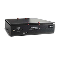 Minus K Technology 250BM-8 Bench Top Vibration Isolation Platform (225-255 lb)