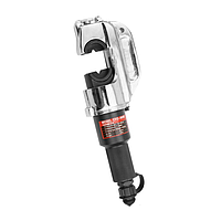 Crimping tool