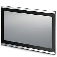 PHOENIX CONTACT 2401694 TFT Displays TP185SKG/200114041 S00127