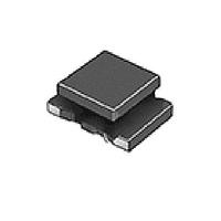 Murata Electronics DLW5ATH112MQ2L Wire Wound Chip 1100 OHM
