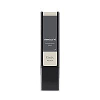 FORMLABS RS-F2-ELCL-01 Elastic Resin Cartridge (Form 2 - 3)