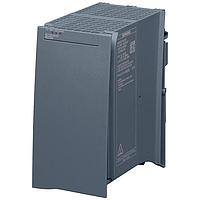 SIEMENS 6EP13334BA00 Power Supplies POWER SUPPLY S7-1500 PM1507
