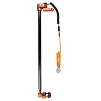 Mountz  EZ-140T/1500 LAPC (260231) EZ-Glider Position Control Telescoping Torque Arm (140 N.m; 36.5 - 59 in)