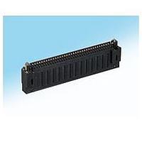 Hirose Electric FX18-60PS-0.8H15 Receptacles