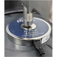 Load cell