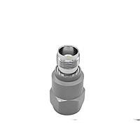 YMC PIEZOTRONICS YMC 252A100 Accelerometer for Handheld Vibration Meter (100 pC/g, ±1000 g pk)
