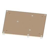 SECO MB09-DISS-1-PK Passive Cooler COM Express Type 6 - COMe-B09-BT6 Heat Spreader (PASSIVE) Packaged