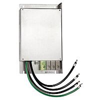 SCHNEIDER VW3A4424 Power Line Filters EMC INPUT FILTER FOR 480V ATV32 47 A