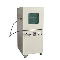 ACEY ACEY-PVD-090D Vacuum Drying Oven (90L; RT+10~500℃)