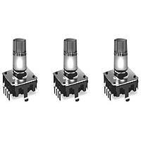 Encoders