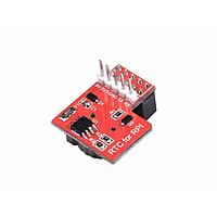 Seeed Studio 114100001 Modules RasPi RTC Expansion Module