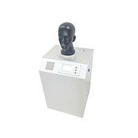 XHinstruments XHF-113A Mask Exhalation and Inhalation Resistance Tester
