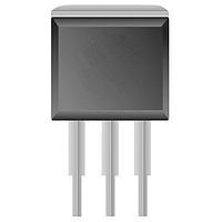 WeEn Semiconductors BYQ28E-200,127 Fast Recovery Rectifiers RAIL REC-EPI