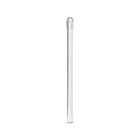 PHOENIX CONTACT 1474355 LED Lighting Mounting Accessories HS LC-D3 2SP-45
