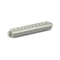 3M Electronic Solutions Division DIN-120RSC-RR1L-HM R 120P R/A SOCKET DIN 41612