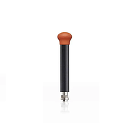 Wavecontrol WP400-3 E-H Field Probe (1Hz – 400kHz, 400 kV/m)