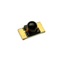 Broadcom HST9-C350 Phototransistors Chip,Top Mt,PT,940nm