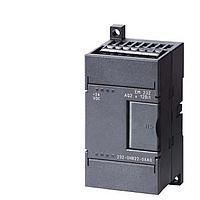 Siemens 6ES7232-0HD22-0XA0 Module S7-200, EM232, 4AO, 12 bit