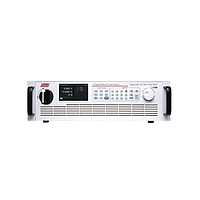 NGI N38336-500-240 Wide Range High Power Programmable DC Power Supply (36kW/500V/240A, 6U)
