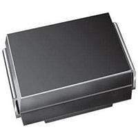Vishay General Semiconductor MURS360-M3/57T Fast Recovery Rectifiers 3A,600V,50NS,UF Rect, SMD