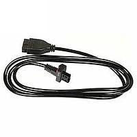 MITUTOYO 905338 Straight Type SPC Connecting Cable 1m/ 40"