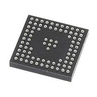 Microchip Technology SSC7102-GQ-AB2 Sensor Interface Sensor Fusion Hub