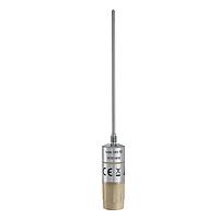 TESTO 191-T2 HACCP Temperature Data Logger (-50~140°C)