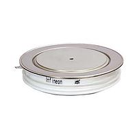 Infineon T3800N16TOFVTXPSA1 SCRs STD THYR/DIODEN DISC