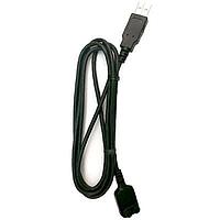 Specialized Cables