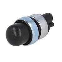 Pushbutton Switches