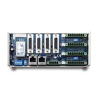 ADLINK Technology MNET-4XMO Motion Controllers MNET-4XMOMotionnet 4 axes motion module