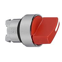 SCHNEIDER ZB4BK1243 Knob SEL SWITCH