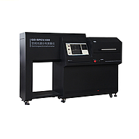 Radiometers, heat stress, solar, UV Calibration Service