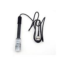 PH meter