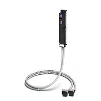 PHOENIX CONTACT 2322702 System Cable VIP-PA-FLK14/ 3,0M/S7