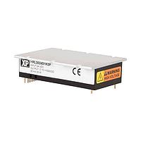 XP Power HRL3024S4K0P Non-Isolated / PoL SINGLE O/P HVDC-DC PCBMOUNT 30W 4KV