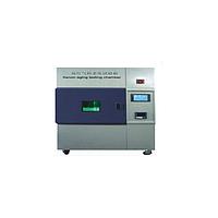 Aging, life test system for Lamp, Leds