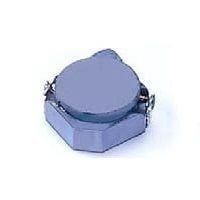 Bel Signal Transformer SCRH3D16-1R5 Power Inductor Inductor SMD 1.5uH 1.55A 52mohms 100KHz