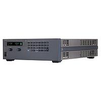 KEYSIGHT 6811C AC Power Source/Analyzer (375VA, 300V, 3.25A)