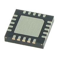 Analog Devices ADF4157BCPZ-RL7 Fractional-N PLL High Resolution Single 6 GHz F-N PLL Syn